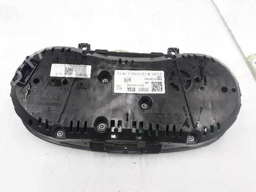 Instrument cluster SEAT LEON (5F1) 2.0 TDI | BP4208660C47 