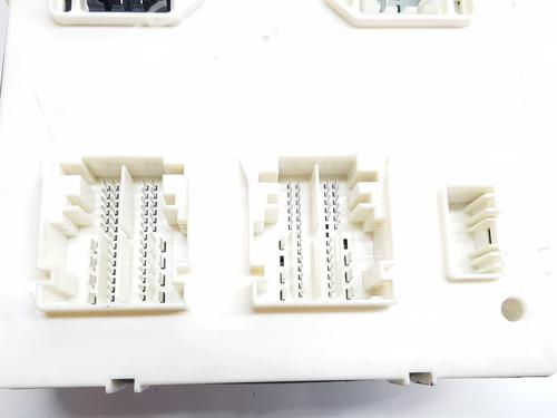 Electronic module MERCEDES-BENZ VITO Tourer (W447) 114 CDI (447.701, 447.703, 447.705) | BP30569397M83