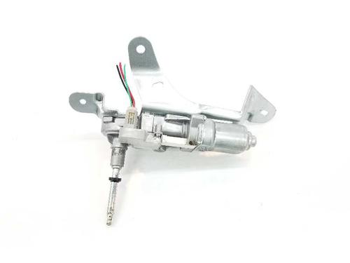 Rear wiper motor NISSAN MICRA IV (K13K, K13KK)  | BP7639004M102 