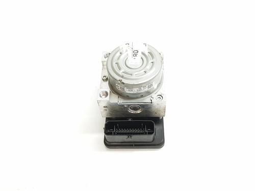 Used ABS pump ABS pump 38181599 38181599