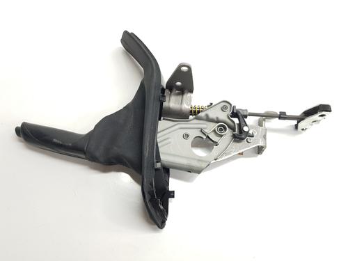 Hand brake BMW X1 (E84) sDrive 18 d | BP29954902I18