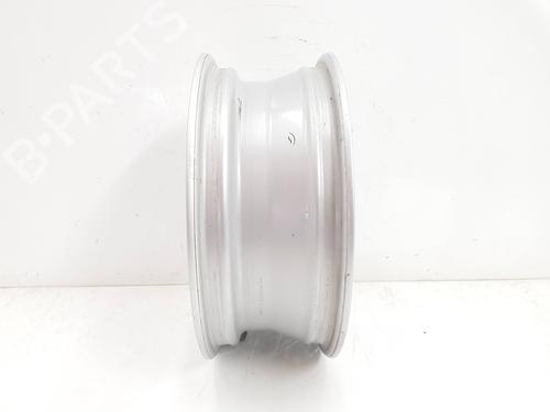Rim SEAT IBIZA V (KJ1, KJG) 1.0 MPi | BP29190510C45 