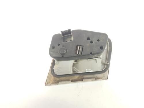 Right tailgate light BMW 3 (E46) 320 d | BP10060214C80 
