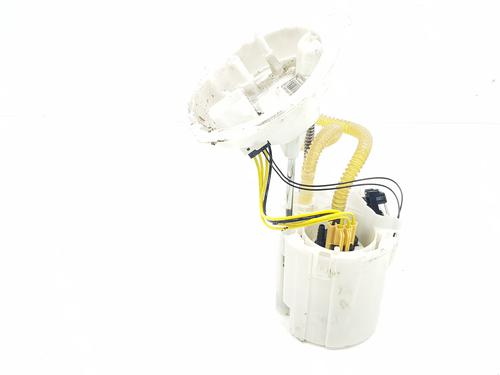 Used Fuel pump BMW 3 (F30, F80) 318 d (150 hp) 20222972