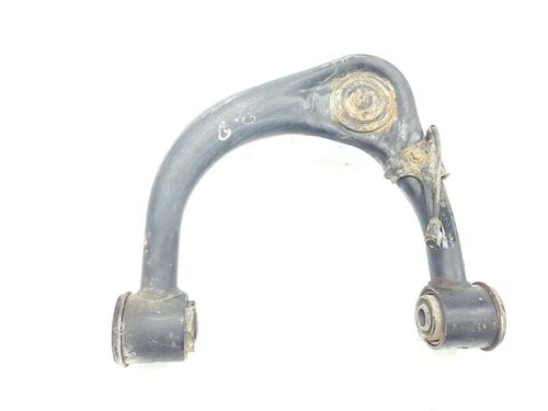 Used Right front suspension arm TOYOTA LAND CRUISER PRADO (_J15_) 3.0 D-4D (KDJ155_, KDJ150_, KDJ150R, KDJ155R) (190 hp) 18302334