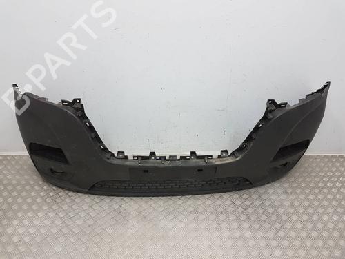 front-bumper-renault-master-iii-van-fv-2010-38929827 main image