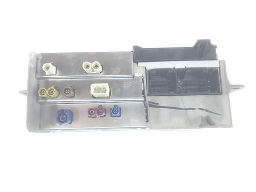 Electronic module MERCEDES-BENZ GLB (X247) GLB 200 d (247.612) | BP36842186M83  - Image 5