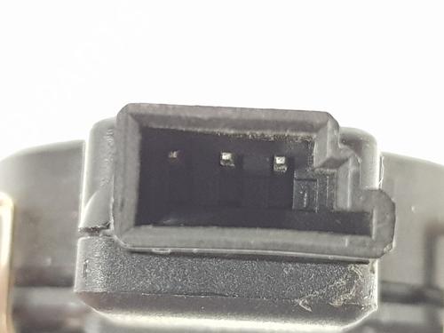 Electronic sensor SEAT ARONA (KJ7, KJP)  | BP29729254M84 
