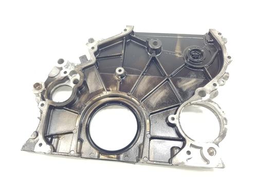 Used Timing cover TOYOTA VERSO (_R2_) 1.6 D4-D (WAR20_) (112 hp) 23227991