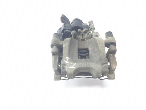 Used Left rear brake caliper LAND ROVER RANGE ROVER EVOQUE (L538) [2011-2019]  29311738