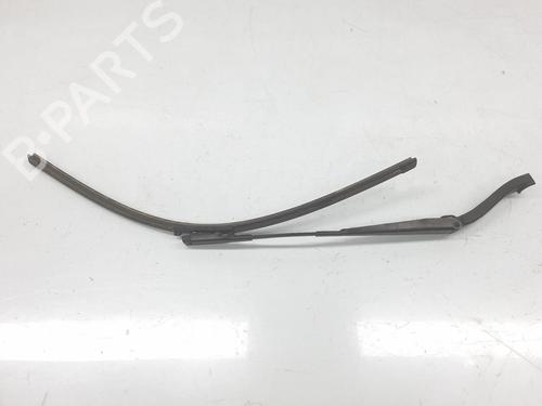 Used Front windshield wiper arm MERCEDES-BENZ M-CLASS (W164) ML 320 CDI 4-matic (164.122) (224 hp) 9120268