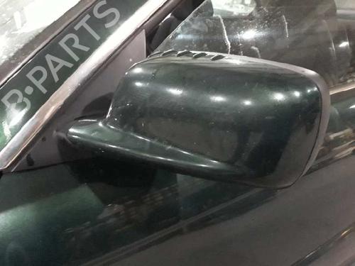 Ratstangsstang BMW 3 Coupe (E46) 323 Ci | BP3661707I23 