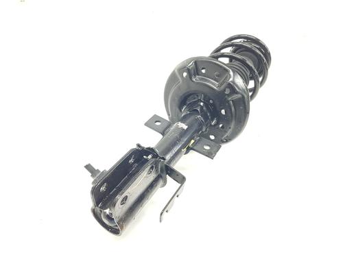 Left front shock absorber DACIA SANDERO III | BP35814050M16 - Image 3