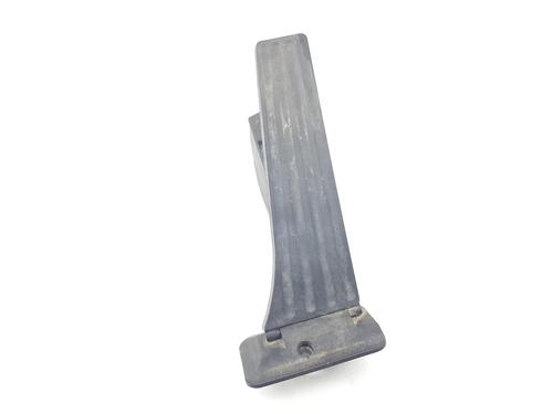Pedal BMW 2 Gran Tourer (F46) 216 d | BP16928126I4