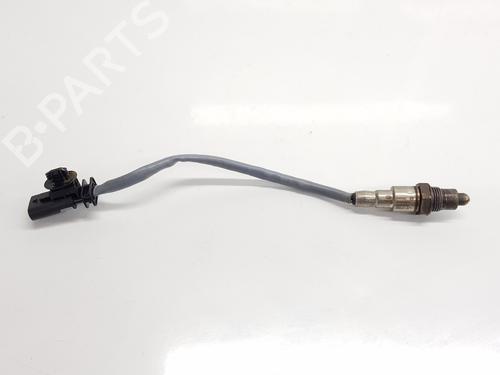 Sensor electrónico OPEL ASTRA L (OV5) 1.2 (FPHNSL, FPHNSR) (131 hp) 28492282