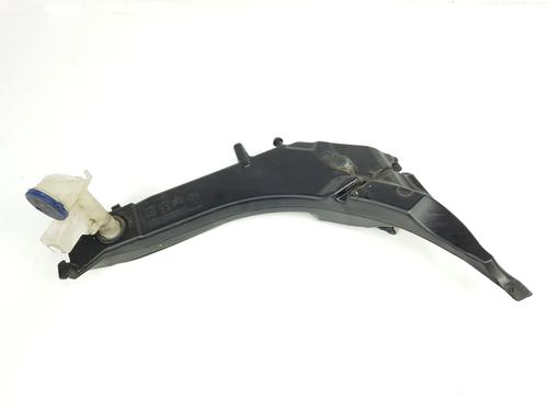 Windscreen washer tank PEUGEOT 308 II (LB_, LP_, LW_, LH_, L3_)  | BP29011076C113 