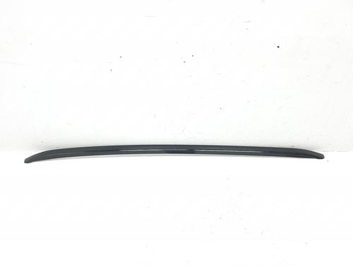 Used Roof bar OPEL ASTRA L Sports Tourer (OV5) [2021-2025]  26186900