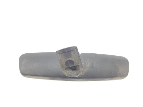 Rear mirror SUZUKI GRAND VITARA II (JT, TE, TD) 1.9 DDiS All-wheel Drive (JT419, TD44, JB419WD, JB419XD,... | BP8537392I6 
