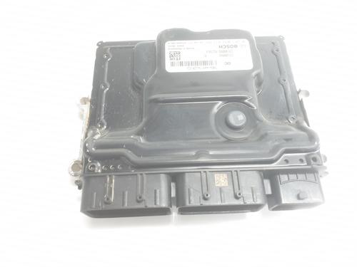 Used Engine control unit (ECU) Engine control unit (ECU) RENAULT KANGOO III Box Body/MPV [2021-2026] 32697431 32697431