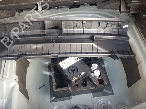 - Image 7