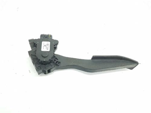 Used Pedal OPEL MERIVA B MPV (S10) 1.3 CDTI (75) (95 hp) 6305720