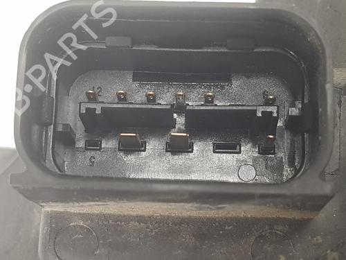 Left headlight BMW 1 (E87) 116 d | BP17169622C28 