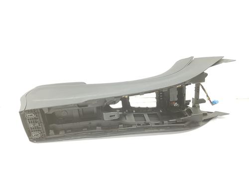 Armrest / Center console MERCEDES-BENZ CLA Coupe (C117) CLA 200 CDI / d (117.308) | BP11129105I20 