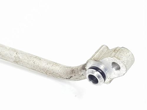 AC pipe TOYOTA LAND CRUISER 90 (_J9_)  | BP27516844M126 