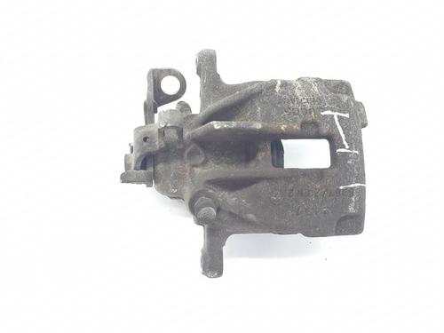 Used Left rear brake caliper Left rear brake caliper 38415725 38415725