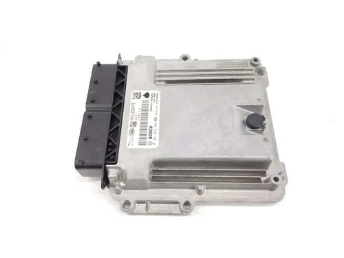 Engine control unit (ECU) LAND ROVER DISCOVERY SPORT (L550) 2.0 D 4x4 | BP7229058M57 
