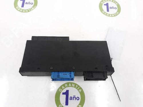 Other BMW 3 Coupe (E92) M3 | BP14070284O1 