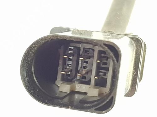 Electronic sensor SEAT LEON (KL1, KLG)  | BP29436621M84 