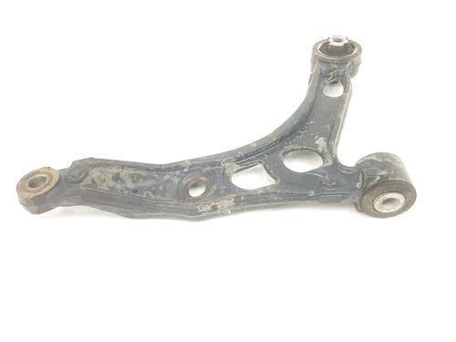 Querlenker links vorne für FIAT DUCATO Van (250_) 150 Multijet 2,3 D (150 hp) 22553750