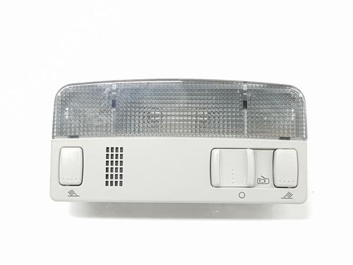 Used Interior roof light VW TRANSPORTER T5 Van (7HA, 7HH, 7EA, 7EH) 2.0 TDI (102 hp) 18356655