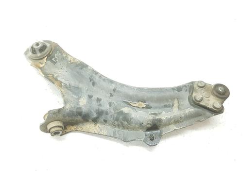 Right front suspension arm RENAULT KANGOO / GRAND KANGOO II (KW0/1_) 1.5 dCi 85 (KW0K, KW0L, KW0B) | BP15007022M13 
