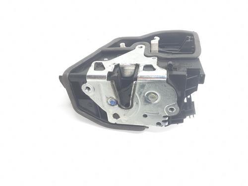Rear left lock MINI MINI COUNTRYMAN (R60) One D | BP28502823C100 