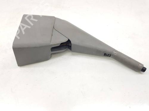 Used Hand brake Hand brake VW TRANSPORTER T6 Van (SGA, SGH, SHA, SHH) 2.0 TDI (140 hp) 40082930 40082930