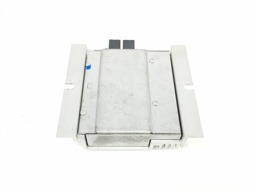 Electronic module MERCEDES-BENZ M-CLASS (W163) ML 320 (163.154) | BP18644248M83 