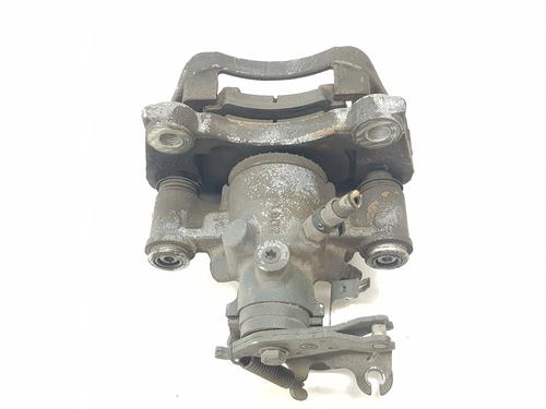 Right rear brake caliper IVECO DAILY VI Van | BP36679391M106 - Image 5