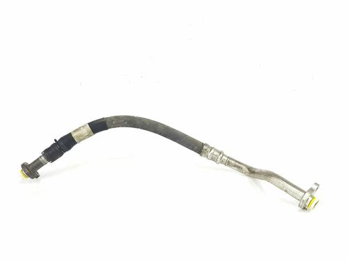 Used AC pipe AC pipe LAND ROVER FREELANDER 2 (L359) 2.2 TD4 4x4 (160 hp) 34405525 34405525