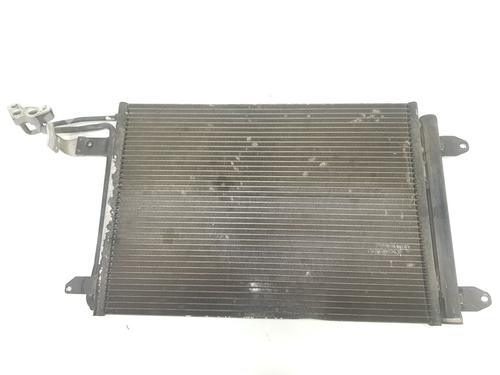 BP10503347M32 main image