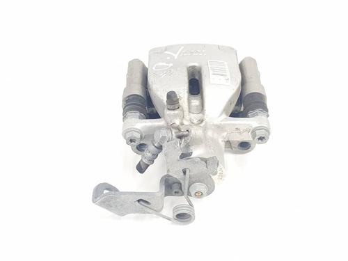Used Right rear brake caliper Right rear brake caliper CITROËN BERLINGO (ER_, EC_) [2018-2026] 39657984 39657984