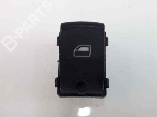 Used Right front window switch Right front window switch AUDI Q7 (4LB) 4.2 TDI quattro (326 hp) 5590686 5590686