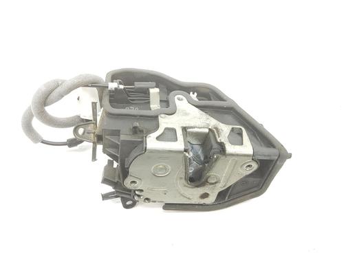Rear right lock BMW 1 (E87) 118 d | BP3380563C99 