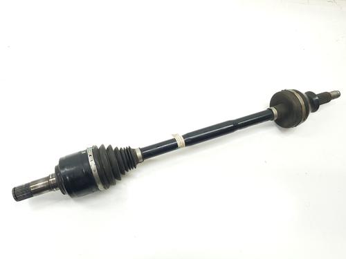 Right rear driveshaft MASERATI QUATTROPORTE VI 3.0 D | BP32391540M41