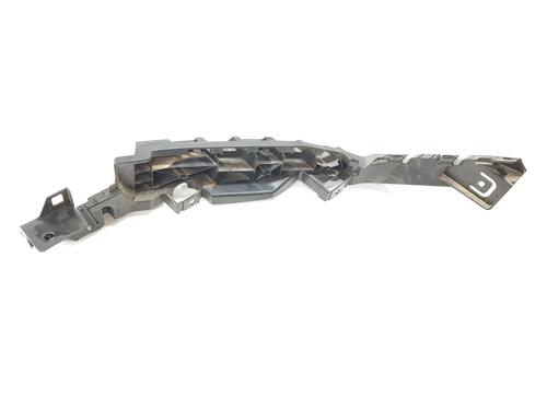 Højre forlygtestøtte) SEAT ATECA (KH7, KHP)  | BP28168504C156 