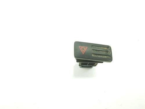 Used Warning switch TOYOTA LAND CRUISER PRADO (_J12_) 3.0 D-4D (KDJ120, KDJ125) (163 hp) 11791540