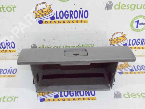 Glove box KIA CARNIVAL II (GQ) 2.9 CRDi | BP854249C95 