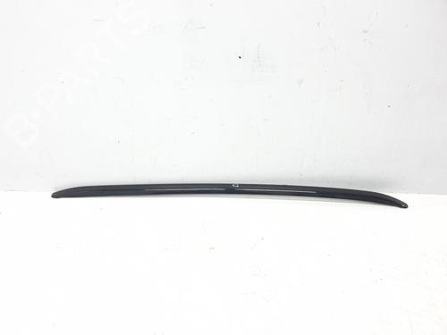 Used Roof bar OPEL ASTRA L Sports Tourer (O5) 1.2 (FRHNSL, FRHNSR) (131 hp) 22703438