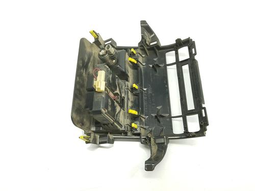Ashtray TOYOTA LAND CRUISER PRADO (_J12_) 3.0 D-4D (KDJ120, KDJ125) | BP14105902I30 